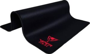 Patriot Viper PV150C2K Viper Precision Surface Large Mouse Pad | PV150C2K