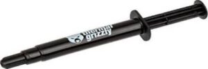 Thermal Grizzly Hydronaut Thermal Grease Paste 3.9 Grams | TG-H-015-R
