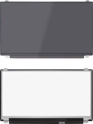 LED 15.6" TV156FHM-NH1 For 30 Pins FHD 1920X1080 Laptop LCD Screen IPS | TV156FHM
