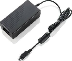 Wacom Cintiq 22HD AC Power Adaptor for DTK-2200 | POW-A118