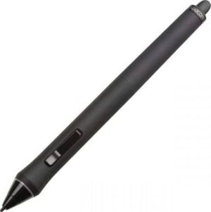 Wacom Pen for DTH-2242, DTK-2241 | KP-502
