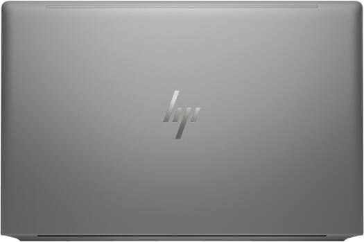 HP ZBook Power G10 Mobile Workstation Laptop, 15.6" FHD LED Display, Intel Core i9-13900H vPro, 32GB RAM, 1TB SSD, NVIDIA RTX 2000 8GB Laptop Graphics, English Keyboard, Win11Pro, Silver | 7C3M6AV - Image 5