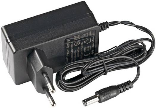 MikroTik hAP ax2 RouterBOARD, ARM64 CPU, 1GB RAM, 128MB NAND Storage, Dual Band Wi-Fi 6, 574 Mbit/s 2.4GHz & 1200 Mbit/s 5GHz Data Rata, 5x Ethernet Ports, Black | C52IG-5HAXD2HAXD-TC - Image 4