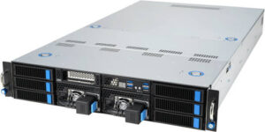 HPC Super CPU EPYC 9754 CPU 128 Cores, 256 T, GPU 2*H100 80GB, RAM DDR5 512 GB 4800 Speed DDR5 DIMM, 16TB SATA SSD, 32 TB HDD USB 3.2