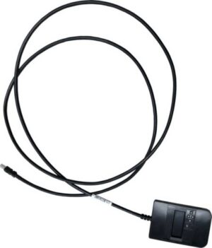 Lenovo ThinkSystem External Diagnostics Handset | 4TA7A64874