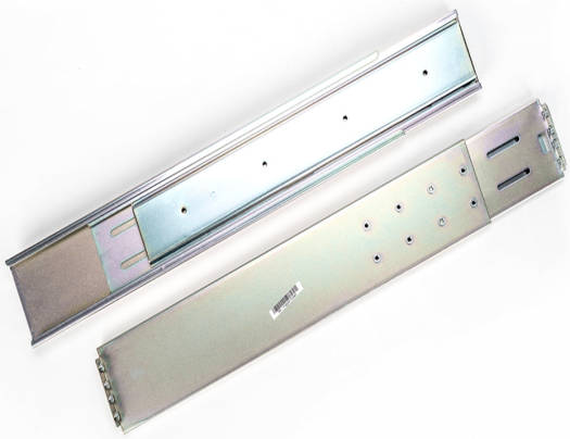 Vertiv Liebert GXT5-3000IRT2UXLE UPS, 3000 VA / 3000 W, Graphic LCD, On-line (VFI) Mode, Integrated Batteries, 50 or 60Hz Frequency, Energy Star 2.0 Certified, Black | GXT5-3000IRT2UXLE - Image 6