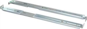 Lenovo ThinkSystem ST50/ST250 4U Rack Mount Kit | 4M17A12785