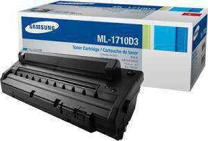 Samsung ML-1710D3 Toner Cartridge
