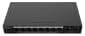 Ruijie RG-ES210GC-LP-POE+ CLOUD GIGABIT MANAGED SWITCH | RG-ES210GC-LP