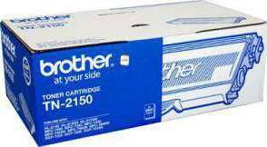 Brother TN-2150
