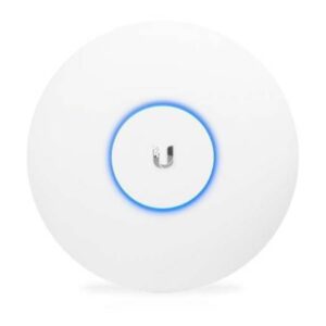 Ubiquiti UniFi AP AC Pro Single pack UAP Pro Single Pack Access Point | UAP-AC-Pro