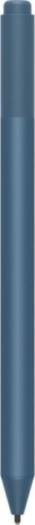 Microsoft Surface Pen, With 4096 Pressure Points And Greater Sensitivity, Ice Blue | EYU-00056