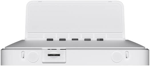 HUAWEI 4G CPE 5s, Mobile WiFi Hotspot, Speeds Up To 195 Mbps For LTE, Wi-Fi 300 Mbps, Plug And Play, Connect Up To 32 Devices, Parental Controls, White | 4G CPE 5s B320-323 - Image 7