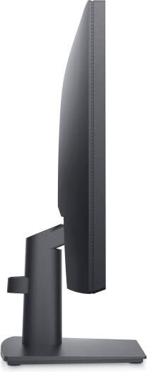 DELL E2222H 21.45" FHD VA Monitor, LED-backlit LCD Anti-glare Display, 5 ms (GtoG) Response Time, 16.7 Million Colors, Adjustable Tilt, VESA 100 x 100mm, VGA, DisplayPort, Black | E2222H - Image 3
