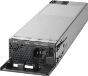 Cisco POE Module for On Board GE for Cisco ISR 4400 & 4350 | PWR-GE-POE-4400