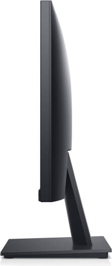 Dell E2020H 20 Monitor, 19.5" 1600x900 TN Display, 60Hz Refresh Rate, 5ms (GtG) Response Time, Tilt Adjustability, DP1.2/VGA Ports, VESA Compatible, Black | E2020H - Image 5
