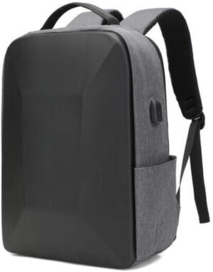 Giftology LOLLAR 15.6" Laptop Backpack | LOLLAR