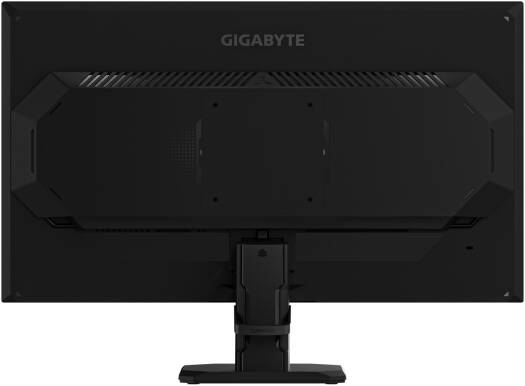 GIGABYTE GS25F2 Gaming Monitor, 25" SS IPS Display, FHD Resolution, 200Hz Refresh Rate, 1ms (GtG) Response Time, AMD FreeSync Premium Technology, 16.7m Color Display | GS25F2-EK - Image 5