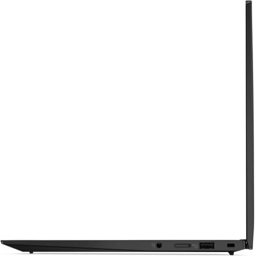 Lenovo ThinkPad X1 Carbon Gen 10 Laptop, 14" WUXGA IPS Touch Display, Intel Core i7-1255U, 16GB RAM, 1TB SSD, Intel Iris Xe Graphics, FP Reader,, Backlit ENG (US) KB, Black | 21CB000JUS - Image 6