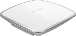 IP-COM AP325 v3, 2.4Ghz 2x2 802.11n/g/b, Up to 300 Mbps data rate Wireless Indoor Coverage access point | AP325