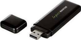 Dlink 3G USB Adapter DWR-710