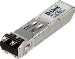 DEM-311GT Dlink SFP 1000Base-SX Multi-mode Fibre Transceiver