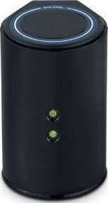 DIR-626L DLinkWireless N300 Cloud Router