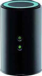 D-link N300 Cloud Gigabit Router | DIR-636L