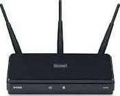 D-Link  Wireless N750 Dual Band Router | DIR-835/ENA
