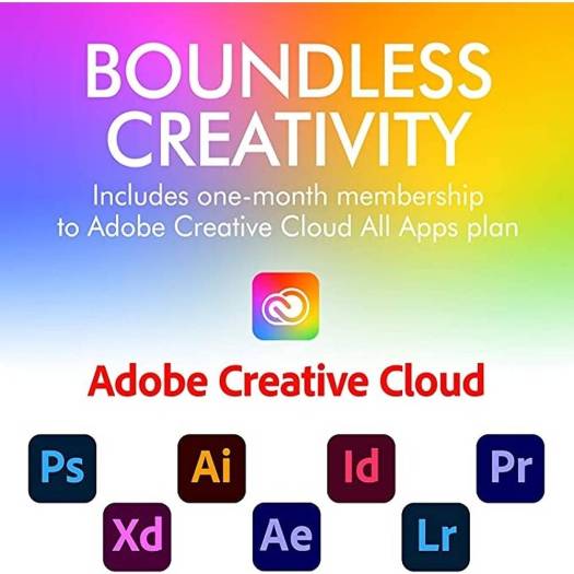 LaCie Rugged Mini USB 3.0 Portable External Hard Drive, 4TB Storage Capacity, 130 MB/s Data Transfer Speed, Shock / Rain & Pressure Resistant, Windows & Mac Compatible, Orange | LAC9000633 - Image 7