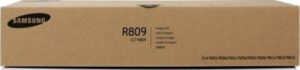 Samsung CLT-R809 Imaging Unit | CLT-R809