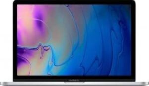 Apple MacBook Pro MV932 ,Core i9 8th Generation, 16GB RAM, 512GB SSD, 4GB Radeon Pro 560X (15-inch, Silver, 2019) | MV932