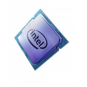 Intel Core i9-10900F, 20MB Cache, LGA1200 Processor | BX8070110900F