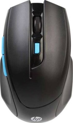HP M150 Gaming Mouse | 1QW50AA