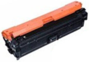 BOSS XL Compatible Toner Cartridge Replacement for HP415A, 2400 Pages Page Yield, Laser Print Technology, Standard Yield, CF415A, Black | CF415A Black