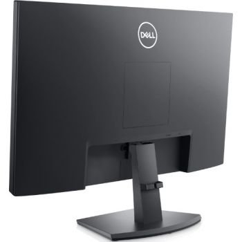Dell SE2422H 24 Inch FHD LED Monitor, AMD FreeSync, 1920x1080 Resolution, 75Hz Refresh Rate, 5ms Response Time, 16 9 Aspect Ratio, VA Technology, Anti-Glare 3H Hard Coating, HDMI, VGA Port | SE2422H - Image 4
