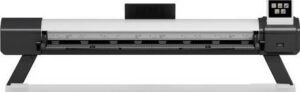 Canon 24" L24ei MFP Color Scanner Module | L24ei