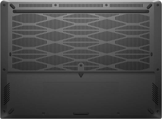 ASUS TUF Gaming A14 Laptop, 14" 2.5K WQXGA IPS 165Hz Display, AMD Ryzen AI 9 HX 370, 16GB RAM, 1TB SSD, GeForce RTX 4050 6GB GPU, Backlit ENG INT Keyboard, Win11, Gray | FA401WU-RG030 - Image 2