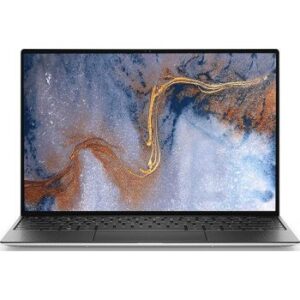 Dell XPS 15 9500 15.6″ Display Laptop, Intel Core i9 10885H, 64GB Ram, 1TB SSD, Nvidia GeForce GTX 1650 Ti 4GB, Windows 10 Home | XPS-15-3500-SLVC