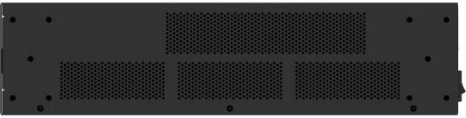 NETGEAR M4250 GSM4248UX 40-Port Gigabit PoE++ AV Switch, SFP+, 240 Gb/s Switching, 2880W Budget, 178.56 Mpps Fwd Rate, Black | GSM4248UX-100AJS - Image 5