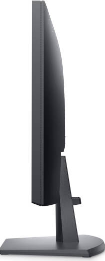 Dell SE2225H Monitor, 22" VA Display, Full HD Resolution, 75Hz Refresh Rate, 5ms (GtG) Response Time, 16.7 Million Color Support, Eye Comfort Technology, Narrow Bezel, Mercury-free, Black | SE2225H - Image 6