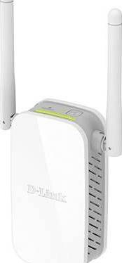 D-Link N300 Wi-Fi Range Extender | DAP-1325A