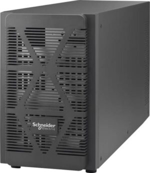 Schneider Electric Easy UPS SRVS 36V Battery Pack for 1kVA Tower, No Battery Model |  SRVS36BP-9A