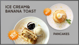 SAMSUNG QM32C 32" FHD (1920 x 1080) VA Smart Signage, Home UI, 75Hz Refresh Rate, 8ms Response Time, 400 nit Brightness, 72% (NTSC) Color, WiFi / Bluetooth, Black | LH32QMCGCXUE