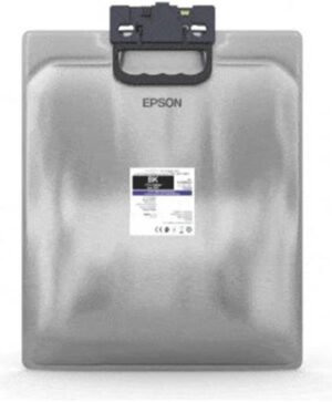 T05B1 BALCK Ink Cartridges | T05B1