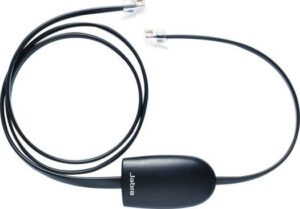 Jabra Cisco HHC Adaptor | 14201-16