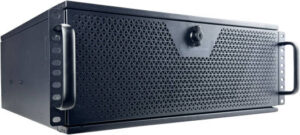 ProArt Workstation - AMD Ryzen 9 9950X 16 Cores 32 Threads, NVIDIA RTX A4000 16GB, 96GB DDR5 RAM 6400MHz, 1TB SSD Gen 5, 1000W 80 PLUS Gold PSU, 360mm Liquid Cooler, Wi-Fi + BT