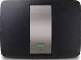 LINKSYS Smart Wi-Fi Router EA6300