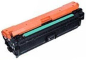 BOSS XL Compatible Toner Cartridge Replacement for HP 150A, 850 Pages Page Yield, Laser Print Technology, Cyan | W1501A