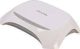 Tp-link Wireless N Router | TL-WR720N